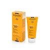 ISIS Uveblock Spf50+ Fluid Invisible Cream 40ml