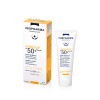 Isis Uveblock SPF50+ Tinted Mineral Cream 40ml