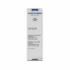 Isis Vitiskin Regulating Hydrogel 50ml