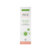 Incia Stretch Mark Gel Cream 75ml