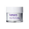 Ivatherm Anti Wrinkle+Anti Dark Circles Eye Cream 15Ml