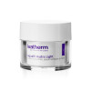 Ivatherm Aquafil Hydra Light Hydrating Cream 50ml 