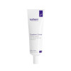 Ivatherm Cicaderm Cream 40ML