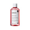 Ivatherm Ivadermaseb Cleansing soothing gel 250ml