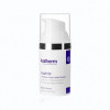 Ivatherm Ivawhite Intensive Whitening Serum 30ml