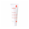 Ivatherm Rosederm Cream SPF30 - 40ml