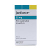 JARDIANCE 25MG 30TAB