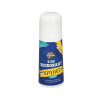Just Gentle Kids Deodorant Sport 60ml