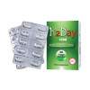 K2DAY 1000 30CAPSULES