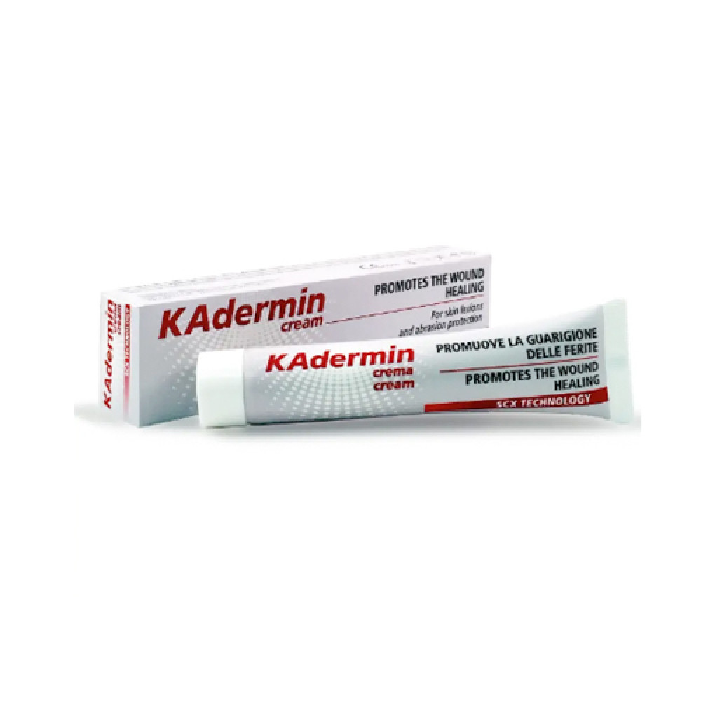 Kadermin Cream 50ml