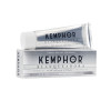 Kemphor 1918 Whitening Toothpaste 75ml