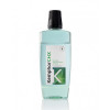 Kemphor CHX Mouthwash 500ml