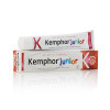 Kemphor Junior Toothpaste Gel 75ml