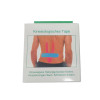 Kinesio Taping Bandage 7.5cm x 5m Fadomed