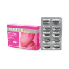 Kissun Mum -2-B Gold 30 Capsules