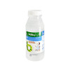 Konicare Babylight Oral Solution Apple Flavour 250ml