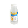 Konicare Babylight Oral Solution Orange Flavour 250ml