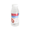 Konicare Babylight Oral Solution Strawberry Falvour 250ml