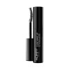 Korff Prodigious All in One Mascara