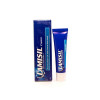 Lamisil 1% Cream 15gm