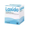 Laxido Paediatric Plain 30 Sachets