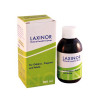 LAXINOR SYRUP 200ML