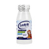 LEOLYTE SOLUTION 237ML- UNFLAVORED