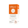 LithoLexal Bone Health 60 Tablets (1 Month Supply) 