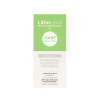 LithoLexal Joint Health 60 Tablets (1 Month Supply)