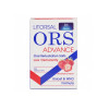Litorsal Ors 10 Sachets