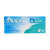 LORADAY 10MG 30 TAB