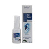 LUCOVIT OTIXYL EAR SPRAY 20ML