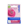 Labello 24h Moisture Lip Balm - Cherry Shine