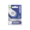 Labello 24h Moisture Lip Balm - Men Active Care