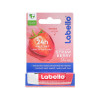 Labello 24h Moisture Lip Balm - Strawberry Shine