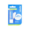 Labello Melt-In Moisture 24H Lip Balm 4.8G - Original