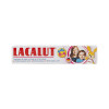 Lacalut Kids Toothpaste Baby 0-4yrs 50ml