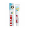 Lacalut Teens 8+ Years Toothpaste 50ml