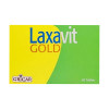 Laxavit Gold 60 Tabs