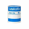 Leukofix 5cm x 5m