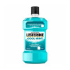 Listerine Cool Mint Mouthwash 250ml
