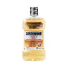 Listerine Miswak Mouthwash 250ml