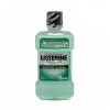 Listerine Teeth & Gum Defence Mouthwash 250ml