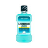 Listerine Zero Mouthwash 250ml
