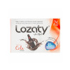 Lozaty Throat 24 Lozenges - Cola Flavor