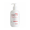 Lysaskin Xerolys 10 Emulsion 200ml