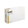 Lyso 30mg 30 Capsules