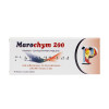 MAROCHYM 200 (40TAB)