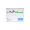 MEBO DRESSING 40X60MM 0.75 G