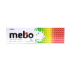 MEBO OINTMENT 75 GM